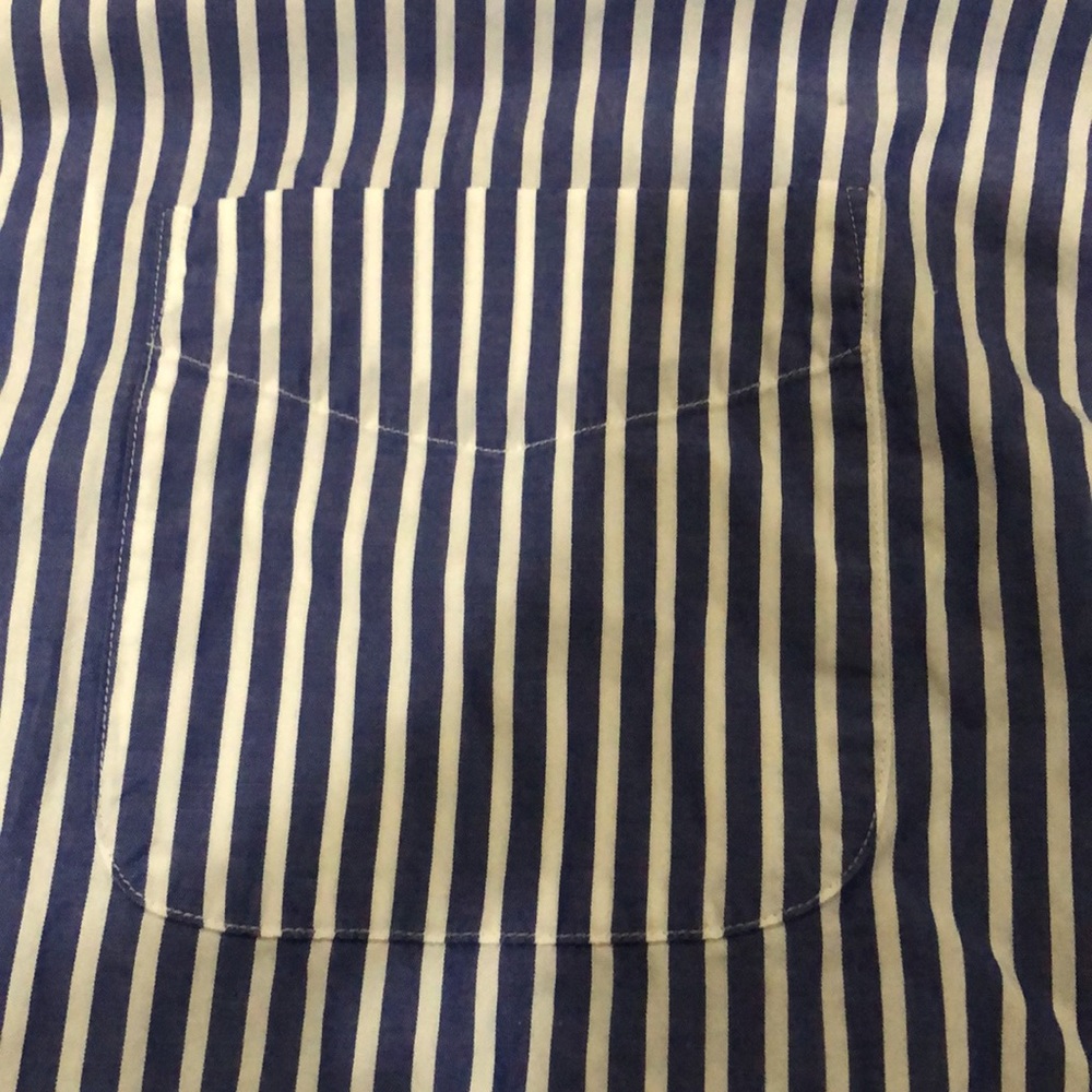 Club Room button down - Picture 8 of 8
